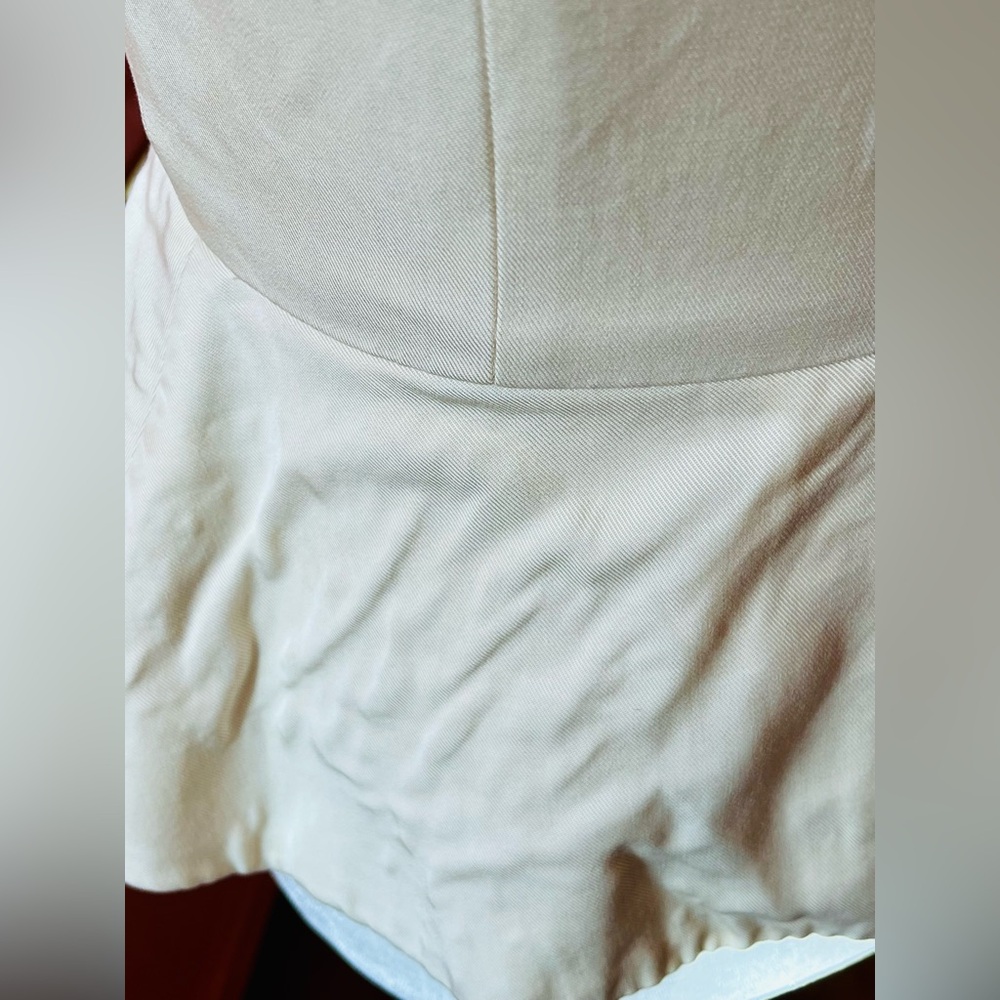 Reformation Rylan Top - Picture 14 of 16